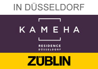 Kameha Residence