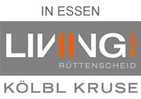 Living One